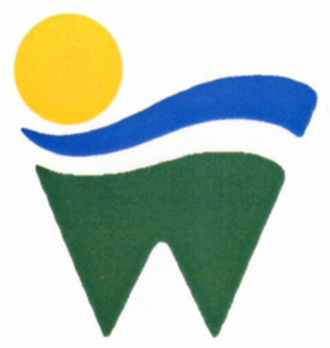 30443491 Logo (DPMA, 27.07.2004)
