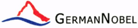 GERMANNOBEL Logo (DPMA, 10.12.2004)