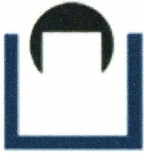 30533872 Logo (DPMA, 10.06.2005)