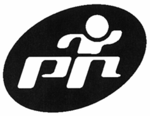 pr Logo (DPMA, 01/13/2006)