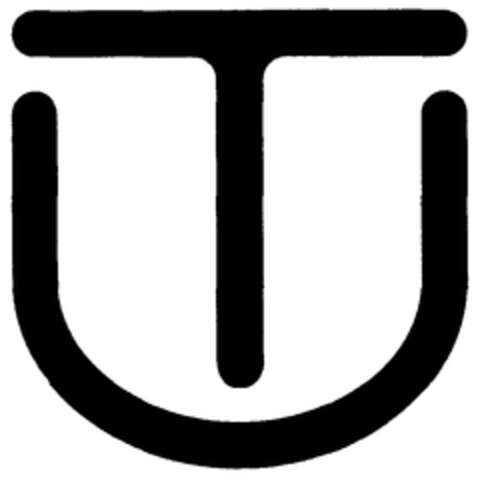 TU Logo (DPMA, 11/27/2006)