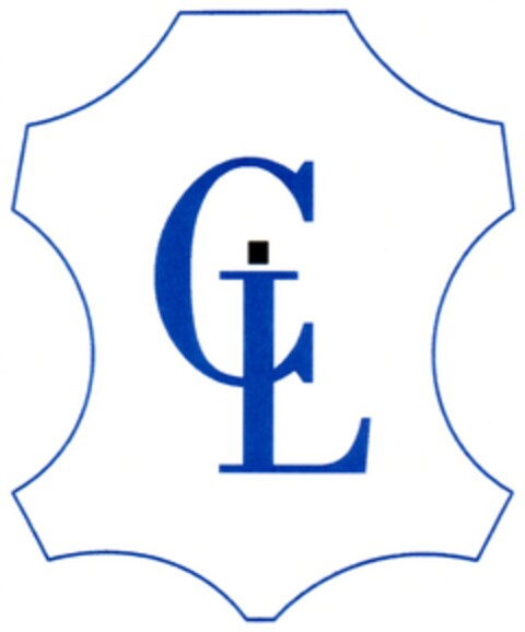 CiL Logo (DPMA, 03/05/2007)