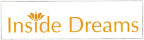 Inside Dreams Logo (DPMA, 15.05.2007)