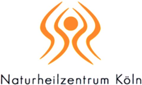 Naturheilzentrum Köln Logo (DPMA, 10.09.2007)