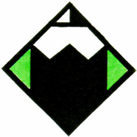 39409954 Logo (DPMA, 29.12.1994)