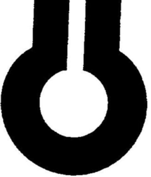 39506139 Logo (DPMA, 10.02.1995)