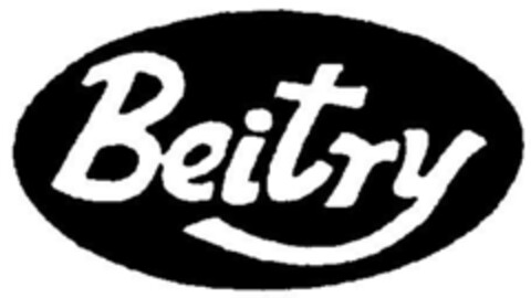 Beitry Logo (DPMA, 03.05.1999)