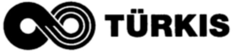 TÜRKIS Logo (DPMA, 26.11.1999)