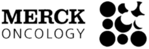 MERCK ONCOLOGY Logo (DPMA, 15.12.1999)