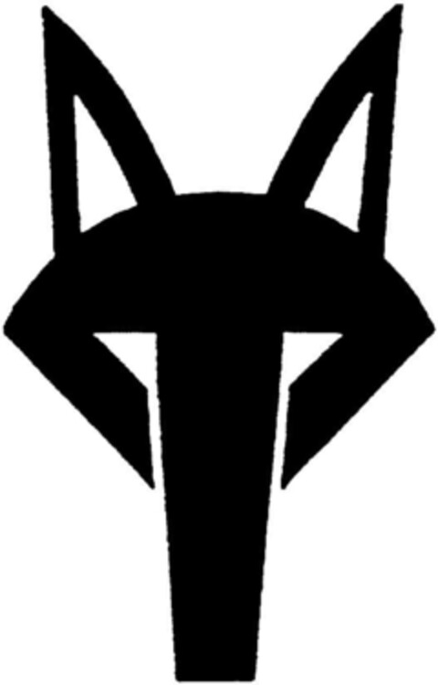 2053555 Logo (DPMA, 16.03.1993)