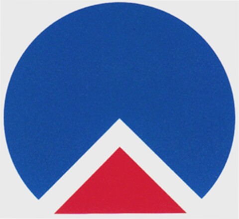 2083750 Logo (DPMA, 02/10/1994)