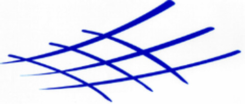 30037572 Logo (DPMA, 05/17/2000)