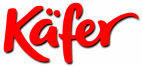Käfer Logo (DPMA, 15.02.2001)