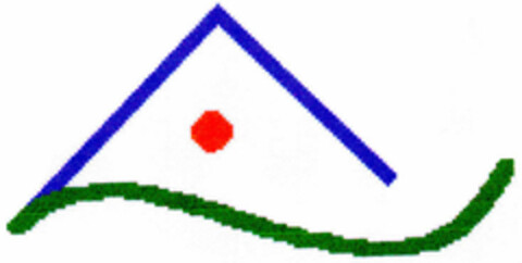 30156410 Logo (DPMA, 09/21/2001)