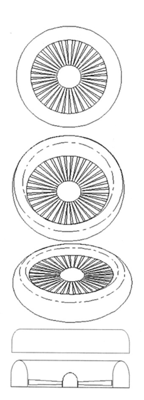 302008069044 Logo (DPMA, 29.10.2008)