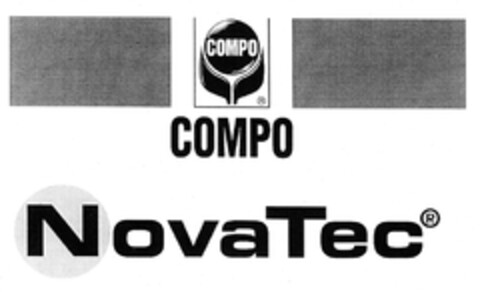 COMPO NovaTec Logo (DPMA, 28.04.2011)