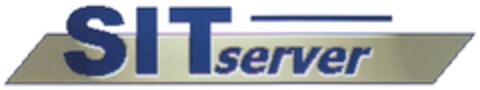 SITserver Logo (DPMA, 04.06.2011)