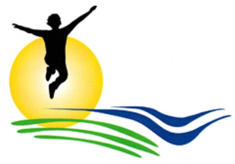 302011035985 Logo (DPMA, 27.06.2011)