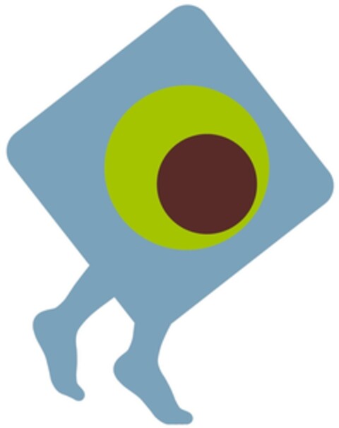 302012007381 Logo (DPMA, 09/05/2012)