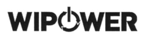 WIPOWER Logo (DPMA, 11.10.2012)