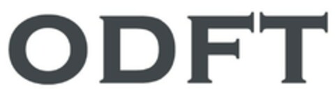 ODFT Logo (DPMA, 29.08.2013)