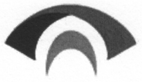 302013059257 Logo (DPMA, 11/12/2013)