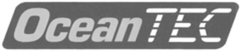 Ocean TEC Logo (DPMA, 15.11.2014)