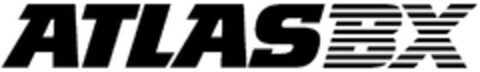 ATLASBX Logo (DPMA, 15.01.2015)