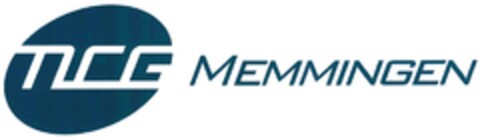 MCG MEMMINGEN Logo (DPMA, 13.05.2015)