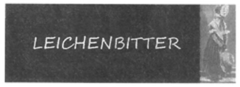 LEICHENBITTER Logo (DPMA, 09/26/2015)