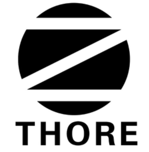THORE Logo (DPMA, 17.11.2015)