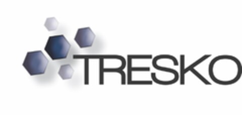TRESKO Logo (DPMA, 21.10.2015)