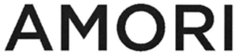 AMORI Logo (DPMA, 03.02.2016)