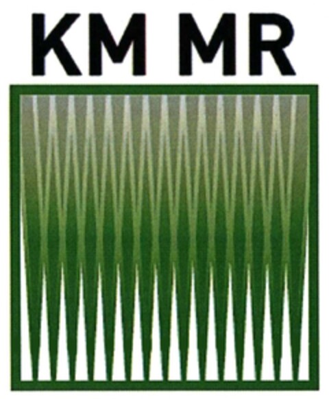 KM MR Logo (DPMA, 03.03.2016)