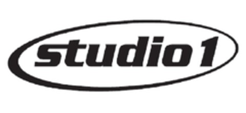 studio 1 Logo (DPMA, 28.01.2016)