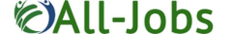 All-Jobs Logo (DPMA, 18.05.2017)