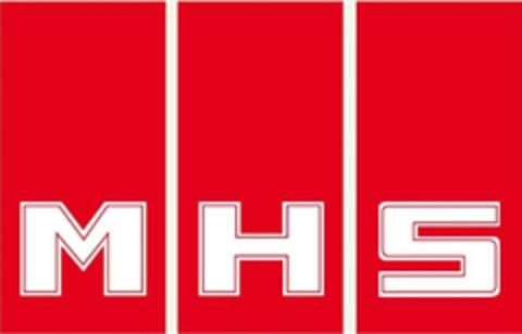 MHS Logo (DPMA, 09.08.2017)