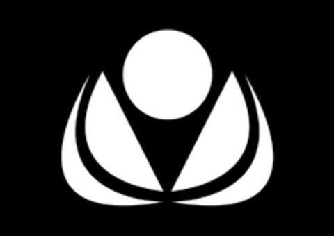 302017113188 Logo (DPMA, 20.12.2017)