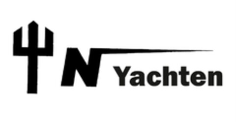 N Yachten Logo (DPMA, 04.01.2017)