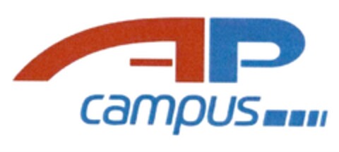 AP campus Logo (DPMA, 15.09.2018)