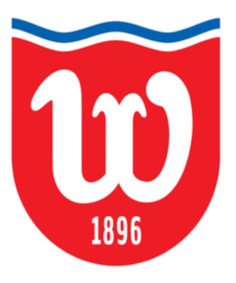 W 1896 Logo (DPMA, 24.01.2018)