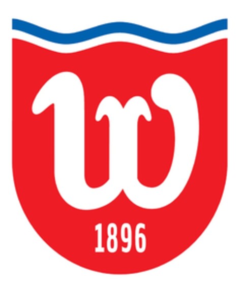 W 1896 Logo (DPMA, 01/24/2018)