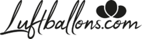 Luftballons.com Logo (DPMA, 26.04.2018)