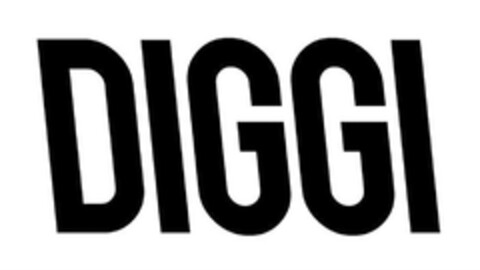 DIGGI Logo (DPMA, 26.07.2018)