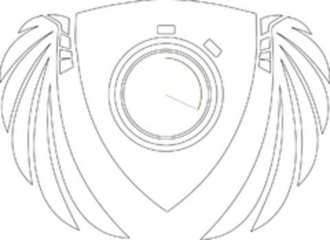 302019107237 Logo (DPMA, 03.06.2019)