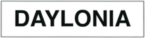 DAYLONIA Logo (DPMA, 30.04.2020)