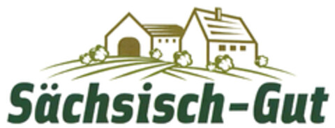 Sächsisch-Gut Logo (DPMA, 09.09.2020)