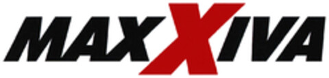 MAXXIVA Logo (DPMA, 19.11.2020)