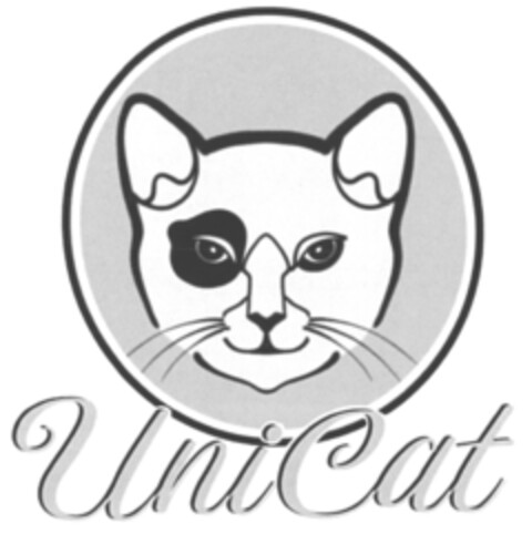 UniCat Logo (DPMA, 27.01.2020)