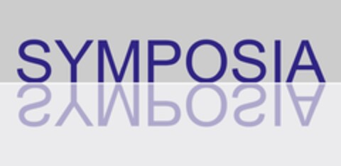 SYMPOSIA Logo (DPMA, 16.04.2020)